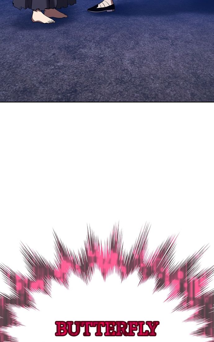 +99 Wooden stick Chapter 137 - Page 353