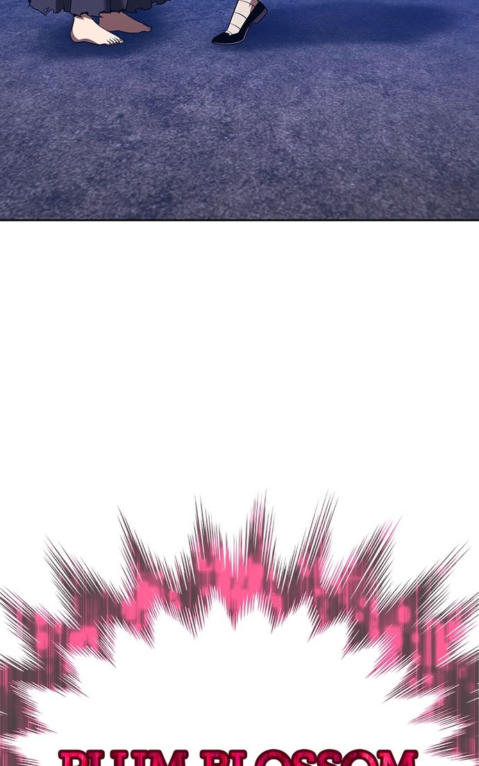 +99 Wooden stick Chapter 137 - Page 355