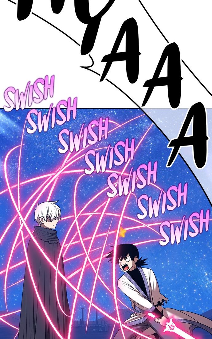 +99 Wooden stick Chapter 137 - Page 358