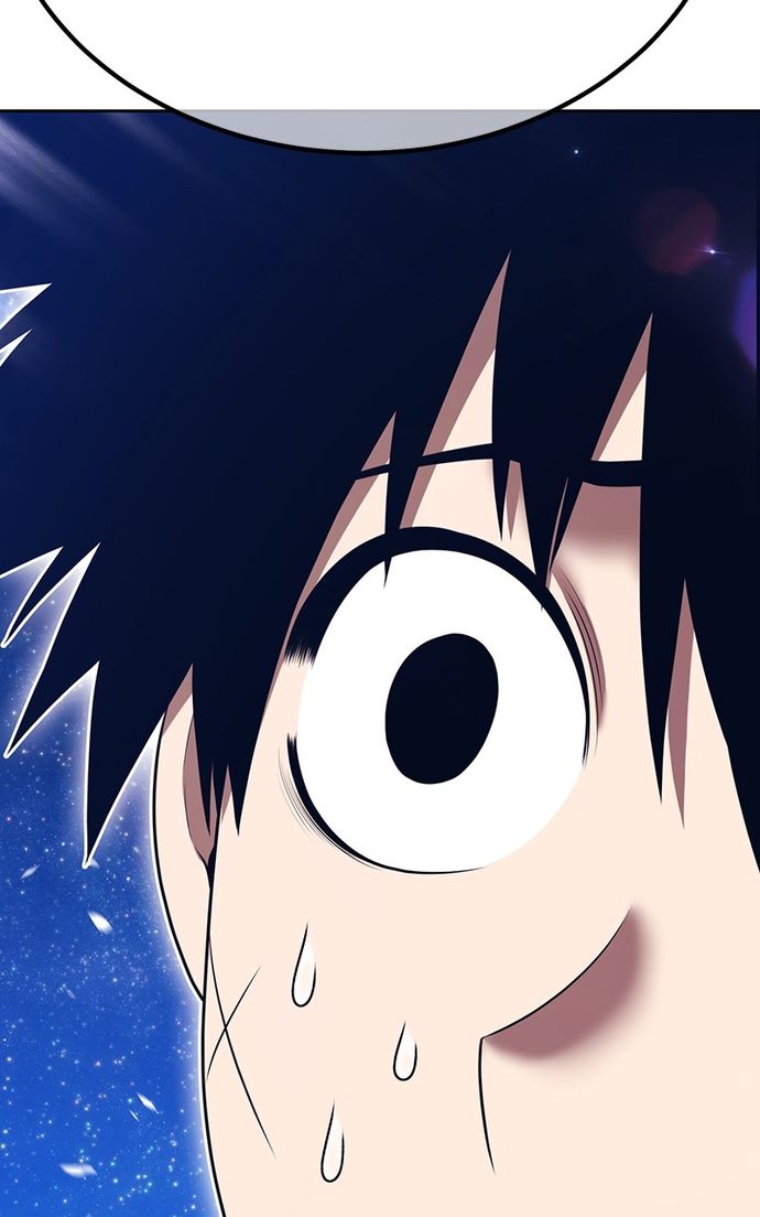 +99 Wooden stick Chapter 137 - Page 370