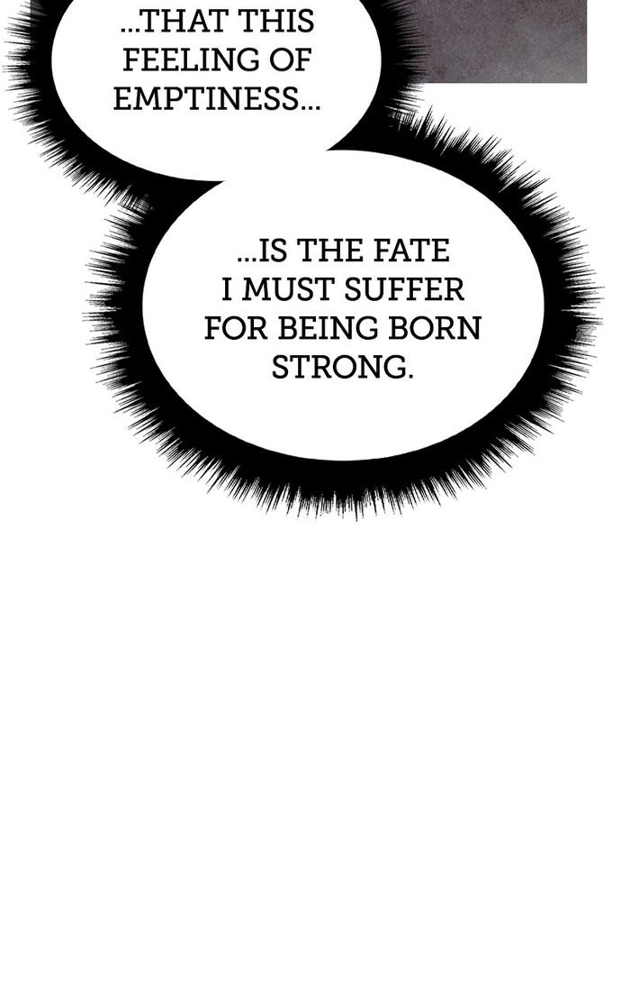 +99 Wooden stick Chapter 137 - Page 373