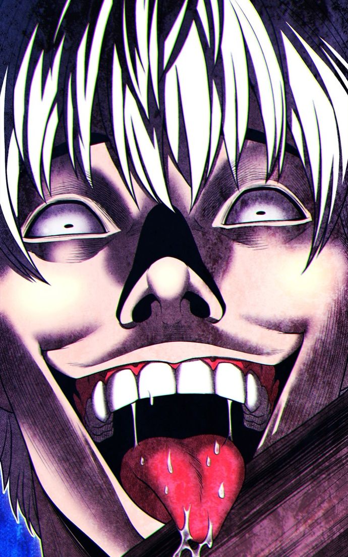 +99 Wooden stick Chapter 137 - Page 375