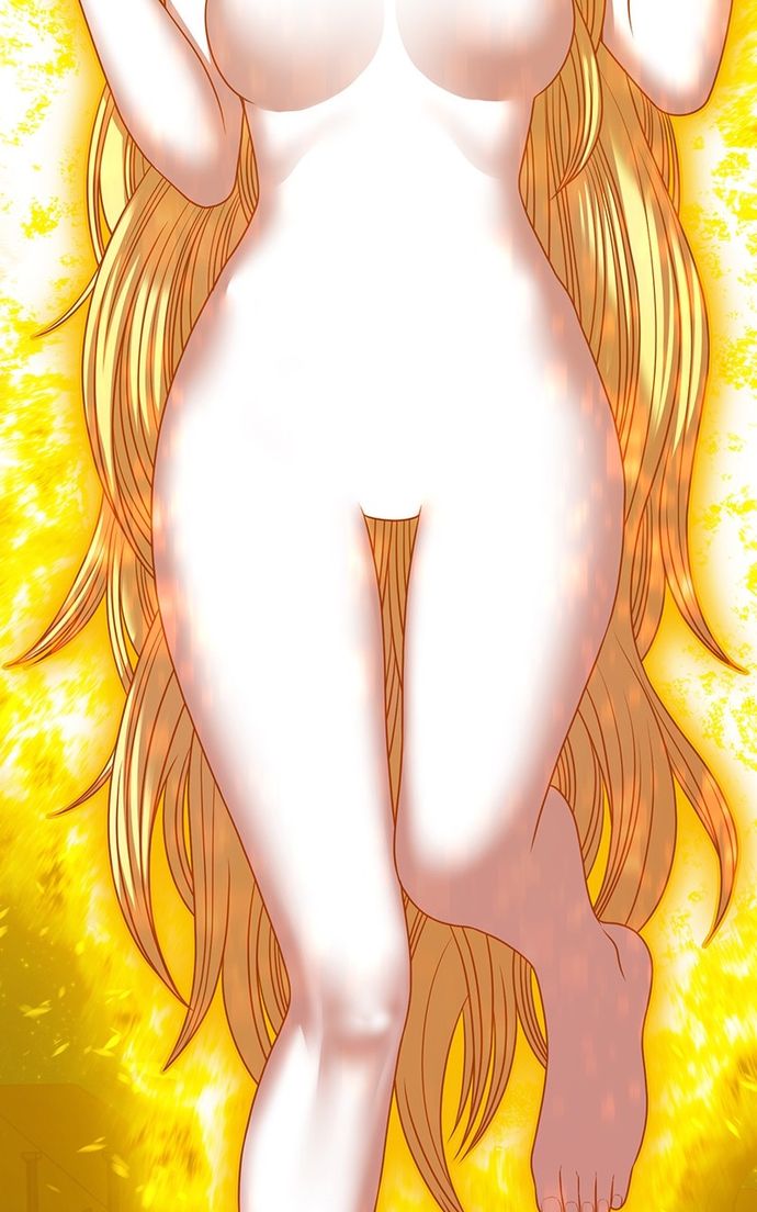 +99 Wooden stick Chapter 137 - Page 42