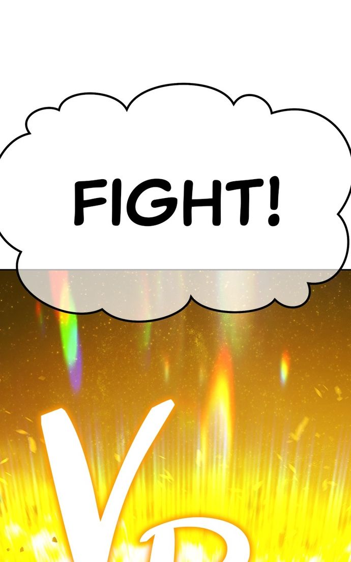 +99 Wooden stick Chapter 137 - Page 47