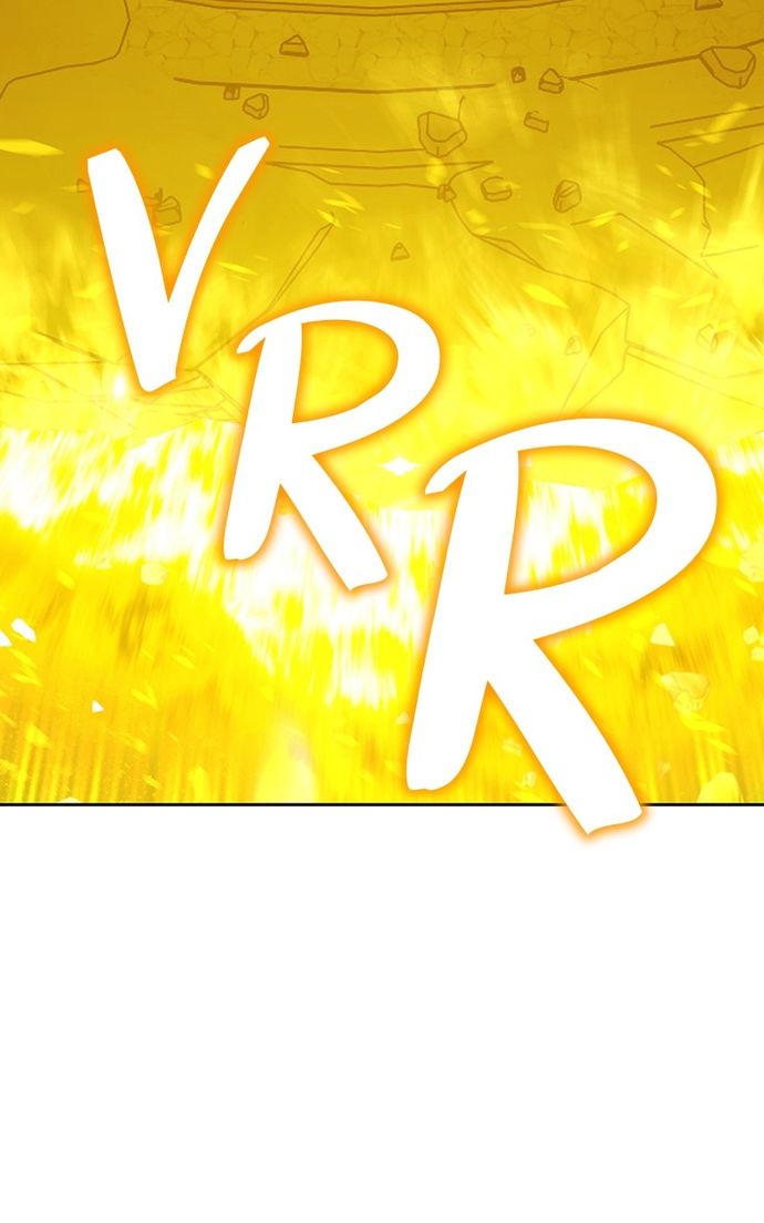 +99 Wooden stick Chapter 137 - Page 49