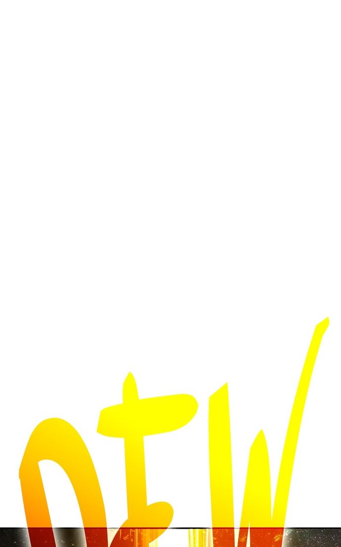 +99 Wooden stick Chapter 137 - Page 50