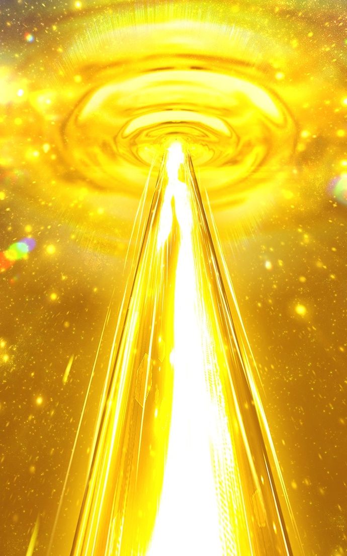 +99 Wooden stick Chapter 137 - Page 54