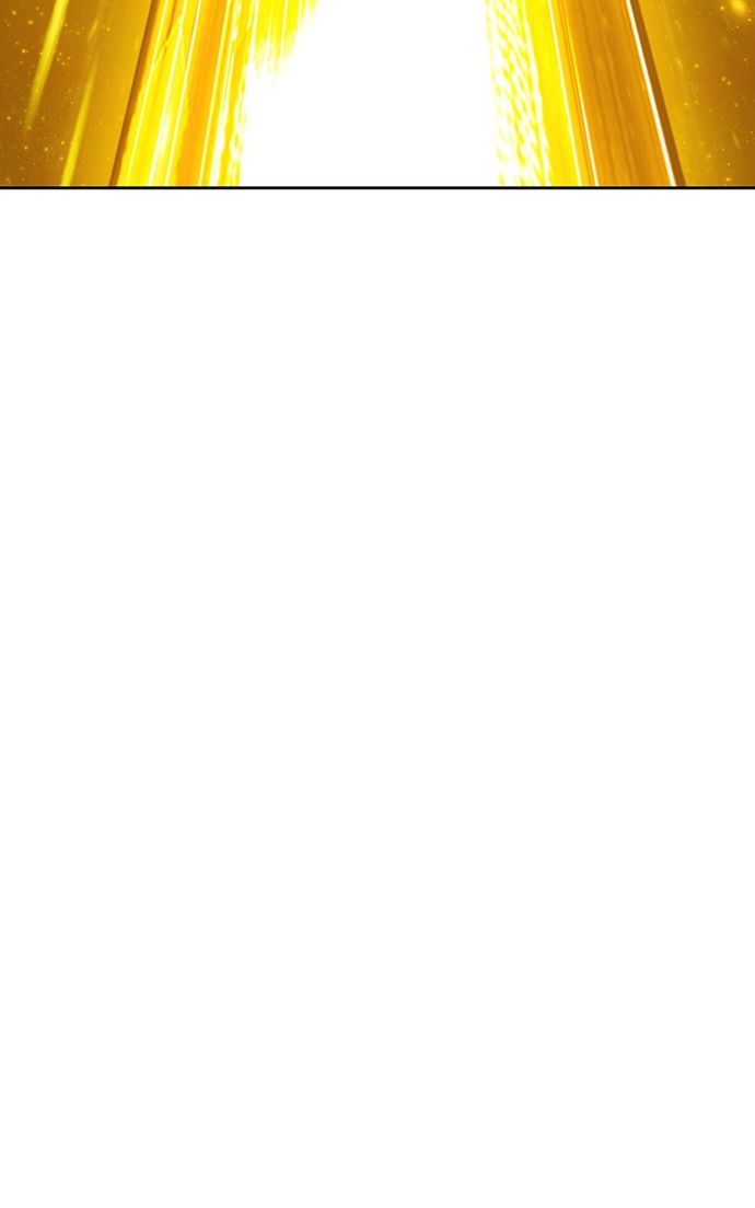 +99 Wooden stick Chapter 137 - Page 55