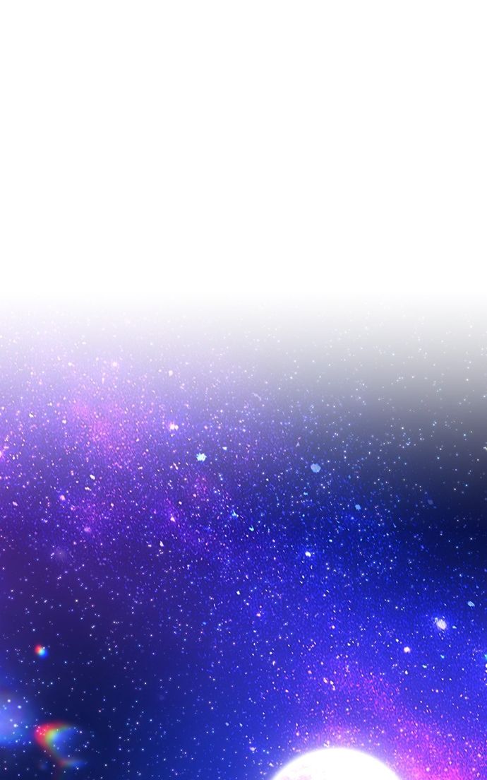 +99 Wooden stick Chapter 137 - Page 56