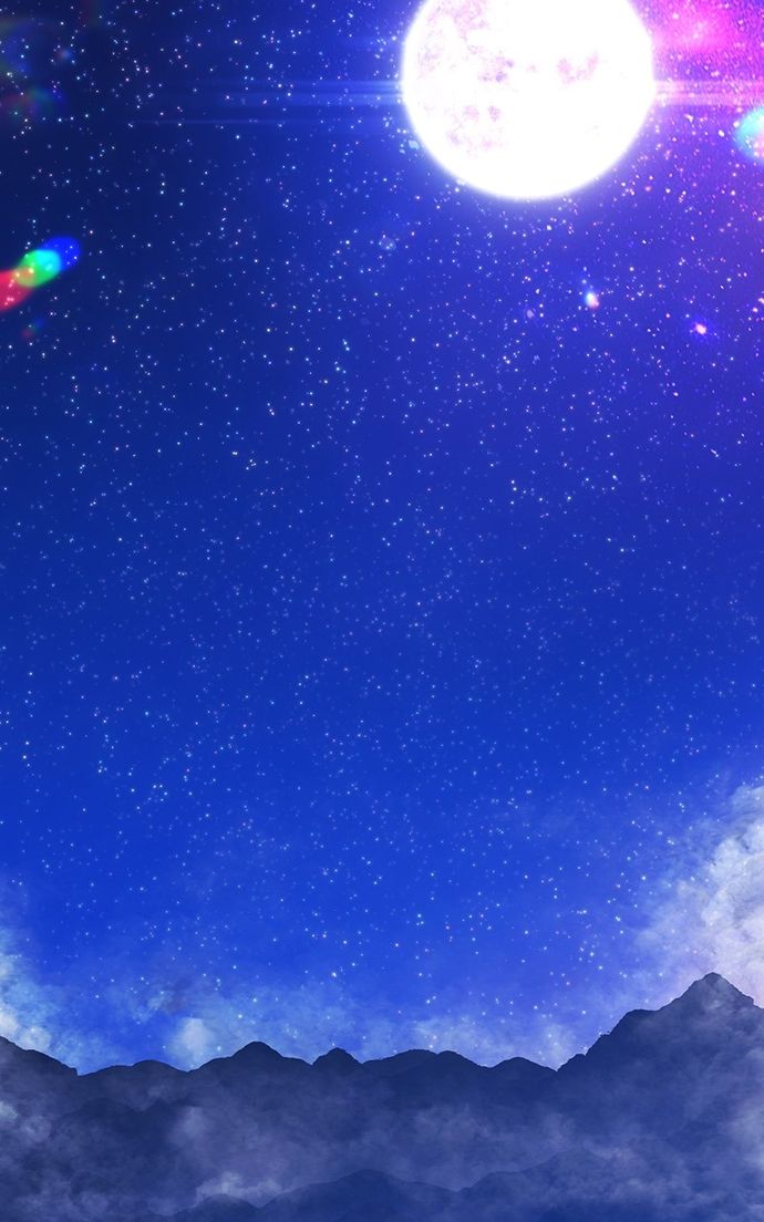 +99 Wooden stick Chapter 137 - Page 57