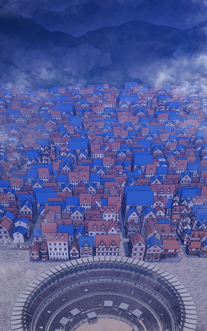 +99 Wooden stick Chapter 137 - Page 58