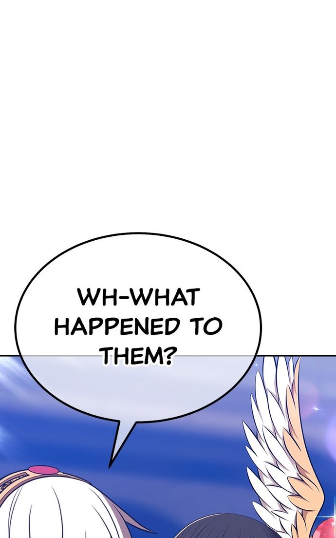 +99 Wooden stick Chapter 137 - Page 64