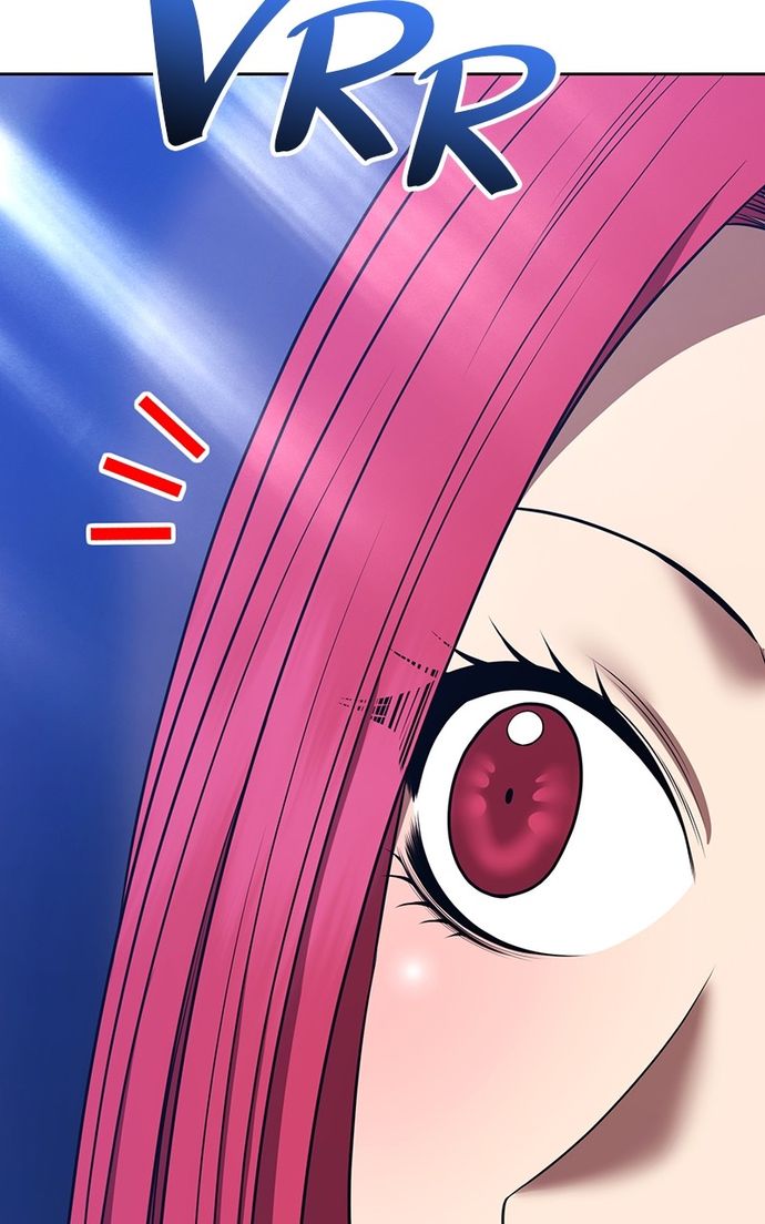 +99 Wooden stick Chapter 137 - Page 69