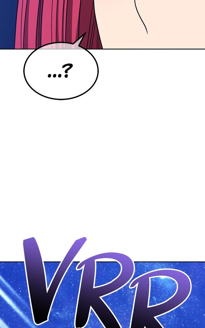 +99 Wooden stick Chapter 137 - Page 70