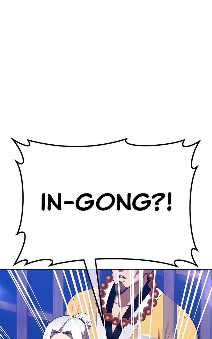 +99 Wooden stick Chapter 137 - Page 74