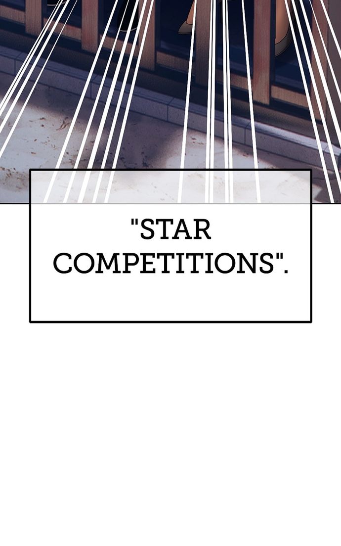 +99 Wooden stick Chapter 137 - Page 76