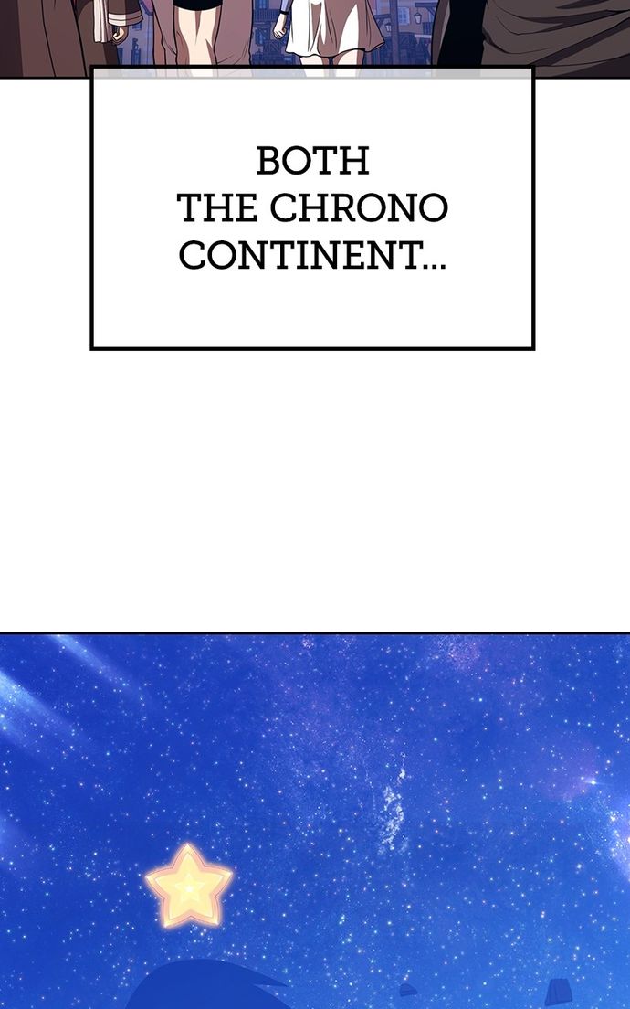 +99 Wooden stick Chapter 137 - Page 80