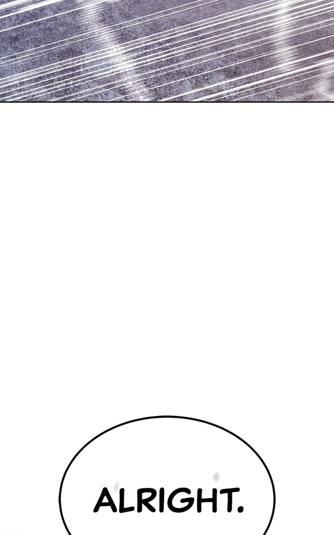 +99 Wooden stick Chapter 137 - Page 85