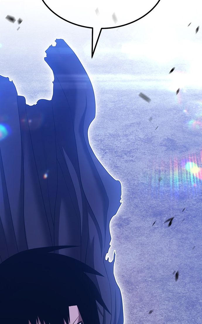 +99 Wooden stick Chapter 137 - Page 86