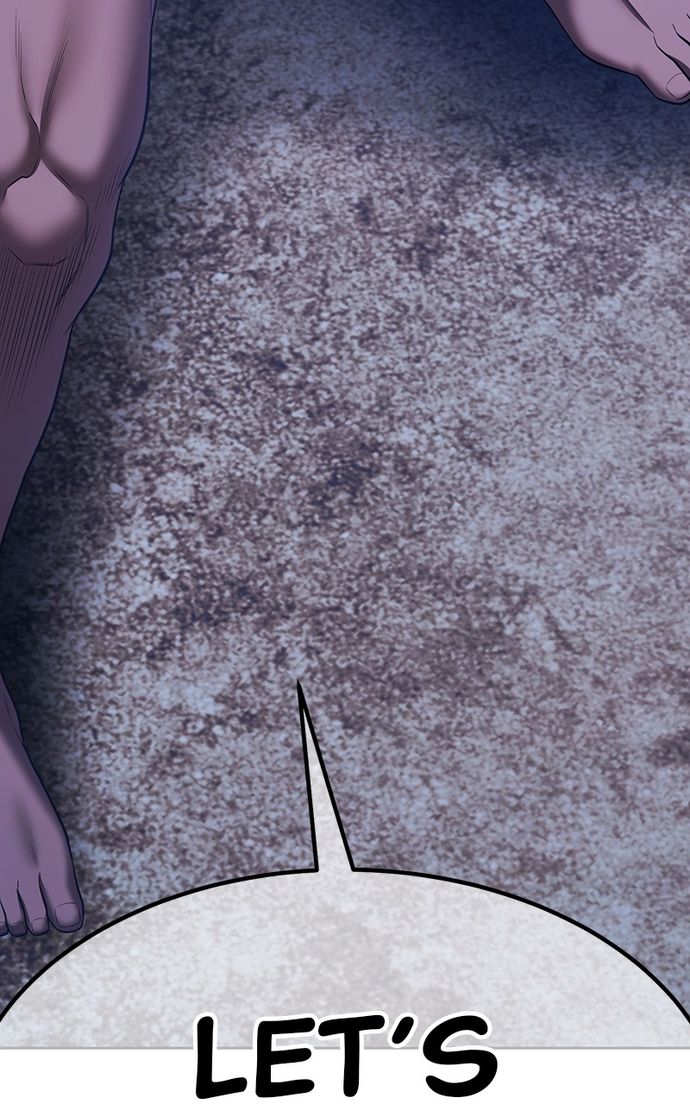 +99 Wooden stick Chapter 137 - Page 88