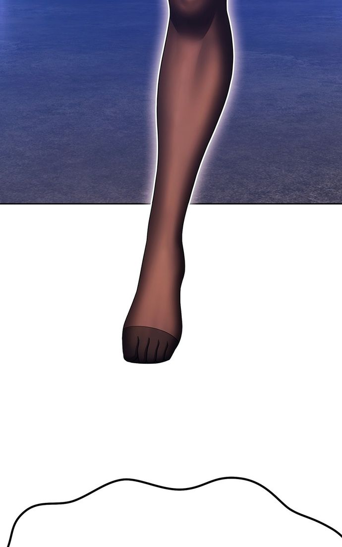 +99 Wooden stick Chapter 137 - Page 9