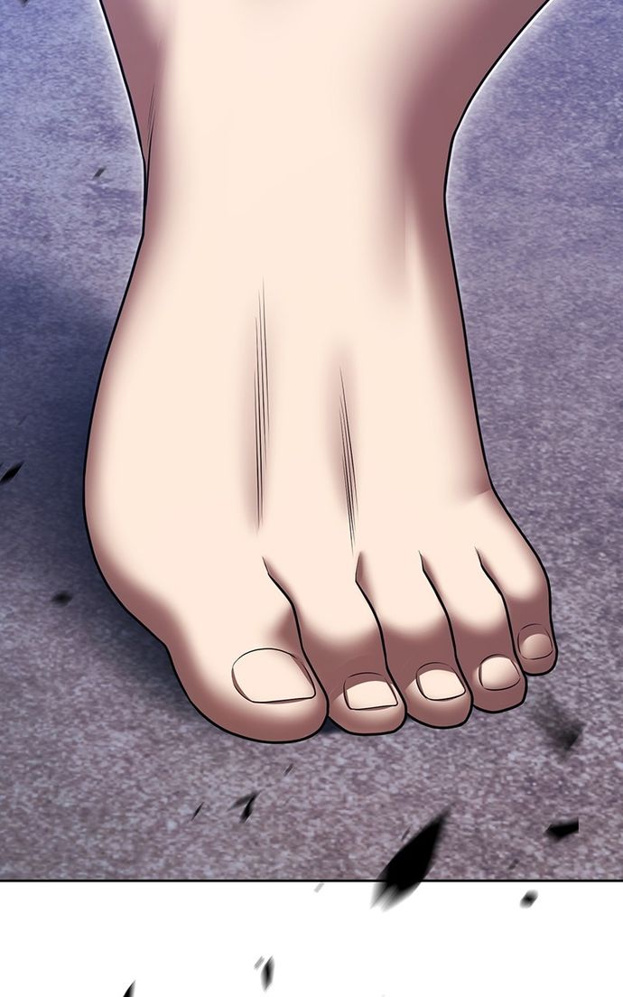 +99 Wooden stick Chapter 137 - Page 90