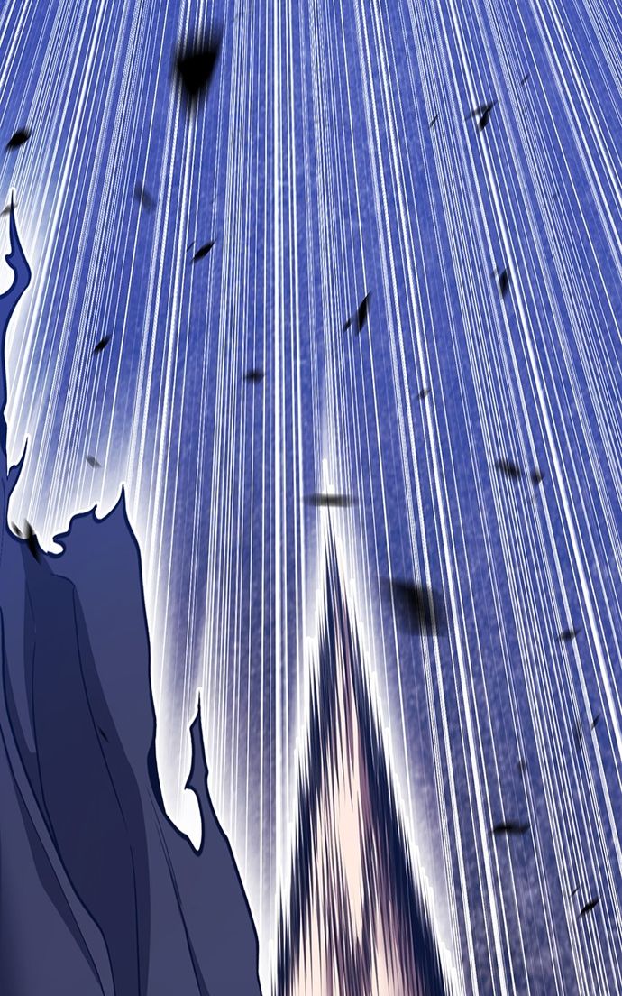 +99 Wooden stick Chapter 137 - Page 95