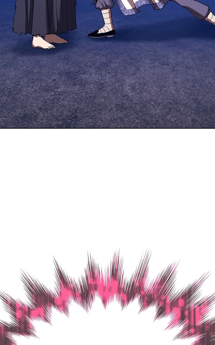 +99 Wooden stick Chapter 138 - Page 10