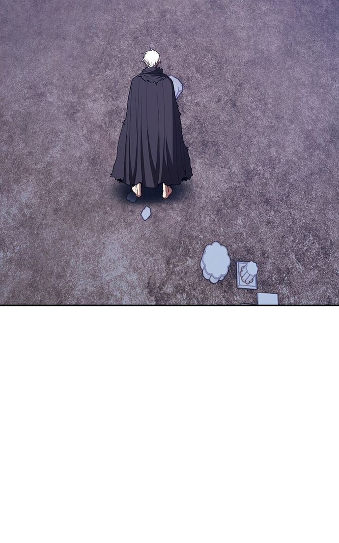 +99 Wooden stick Chapter 138 - Page 111