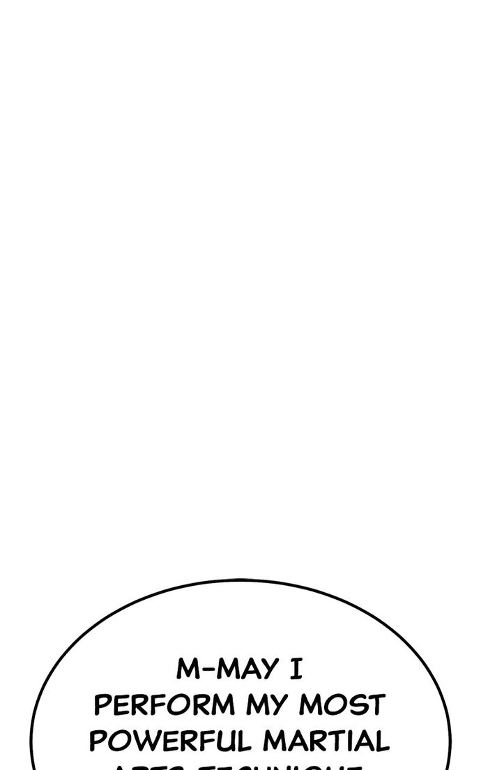 +99 Wooden stick Chapter 138 - Page 117