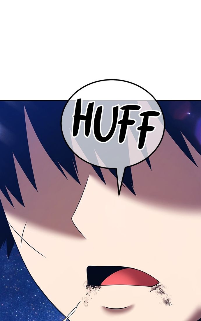 +99 Wooden stick Chapter 138 - Page 120