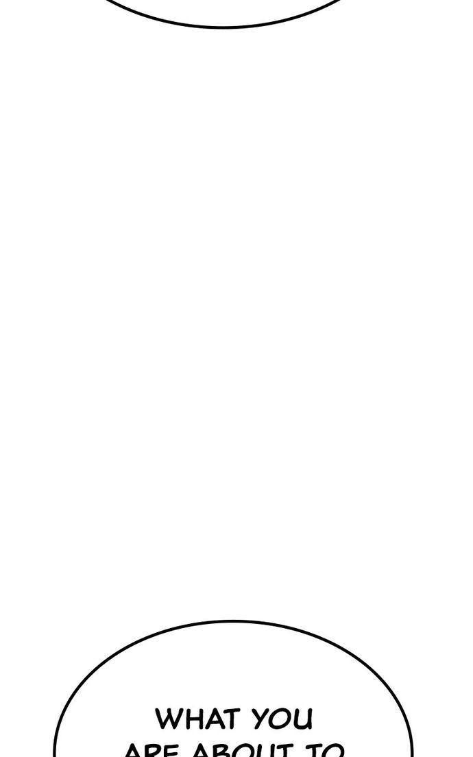 +99 Wooden stick Chapter 138 - Page 127