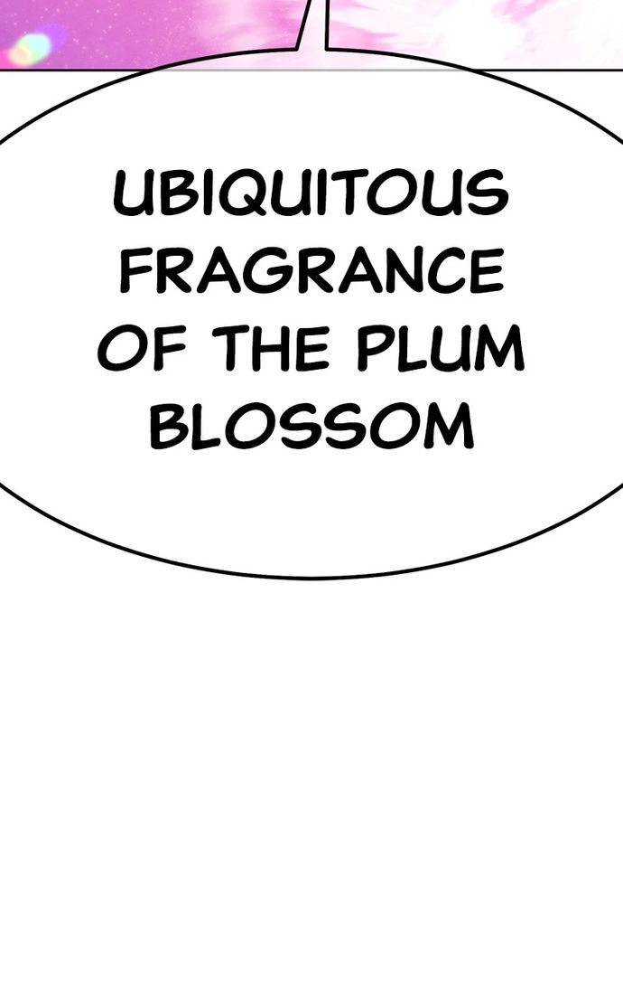 +99 Wooden stick Chapter 138 - Page 133