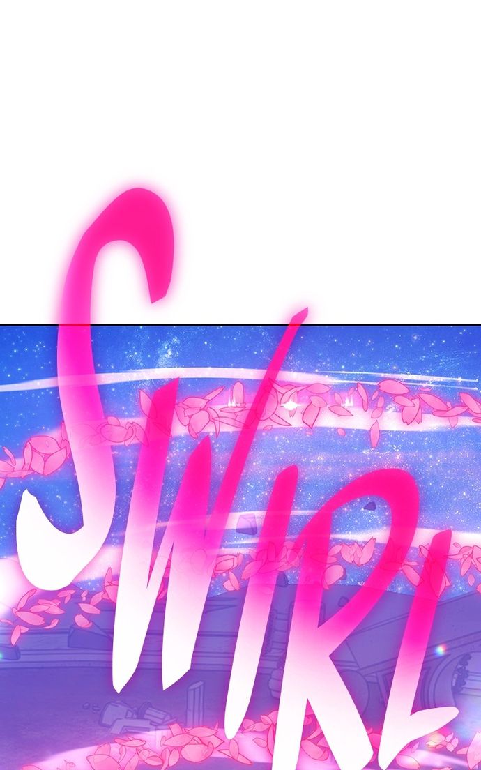 +99 Wooden stick Chapter 138 - Page 134