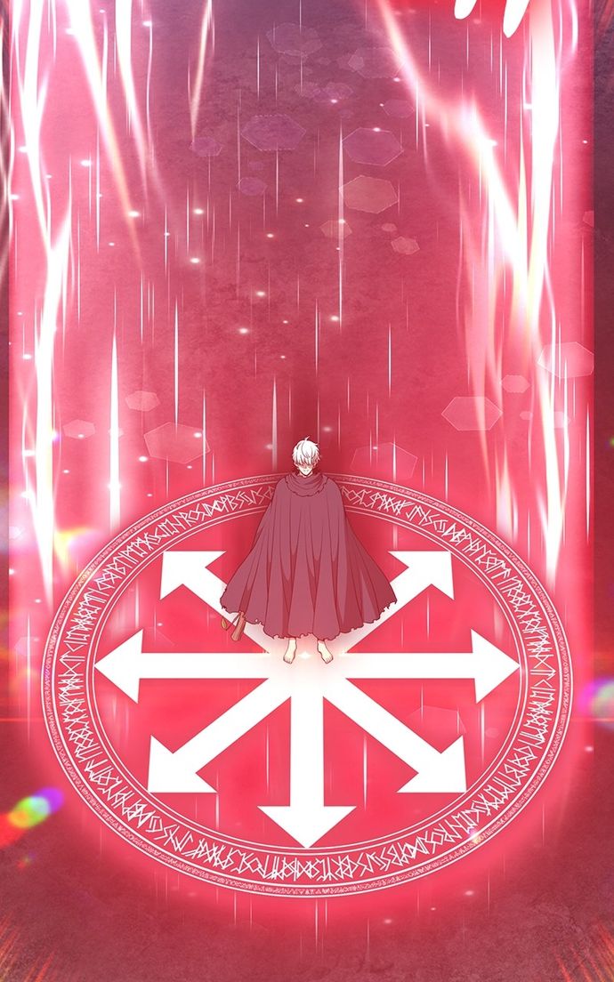 +99 Wooden stick Chapter 138 - Page 146