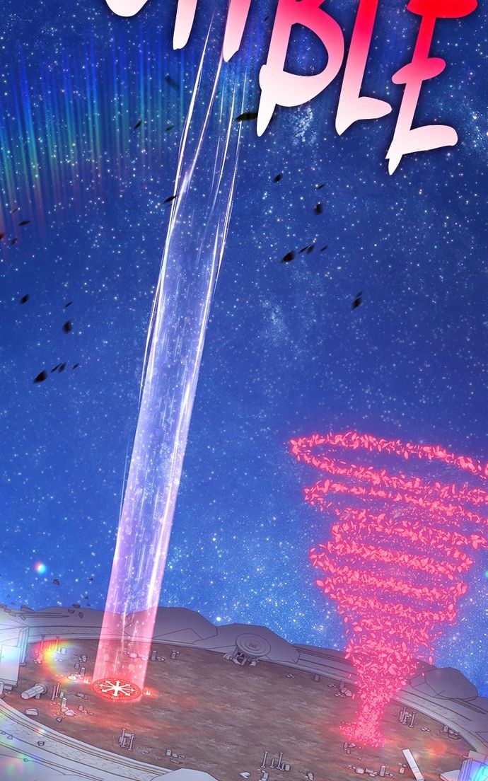 +99 Wooden stick Chapter 138 - Page 148