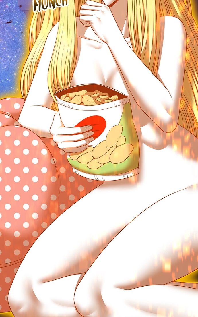 +99 Wooden stick Chapter 138 - Page 154