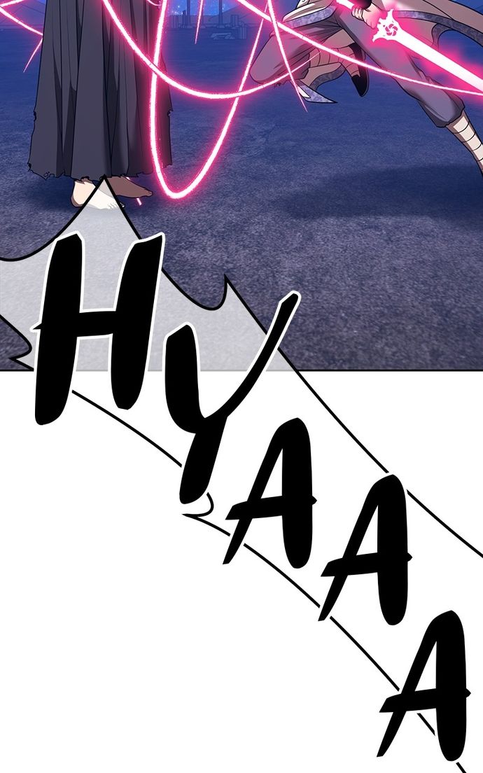 +99 Wooden stick Chapter 138 - Page 16