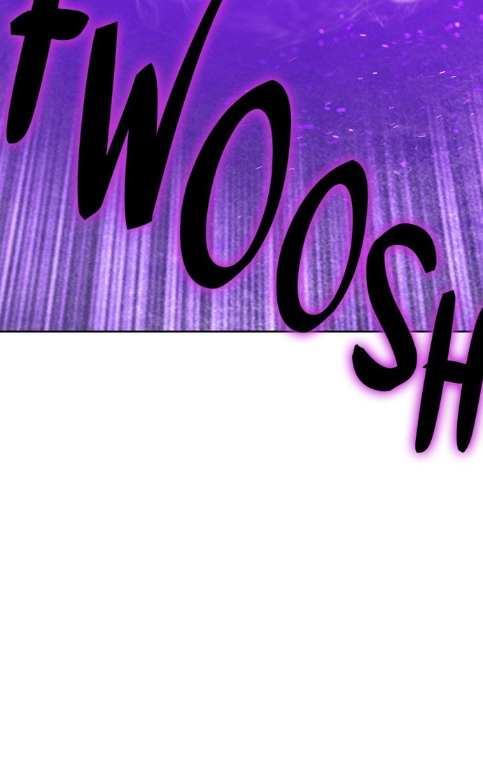 +99 Wooden stick Chapter 138 - Page 161