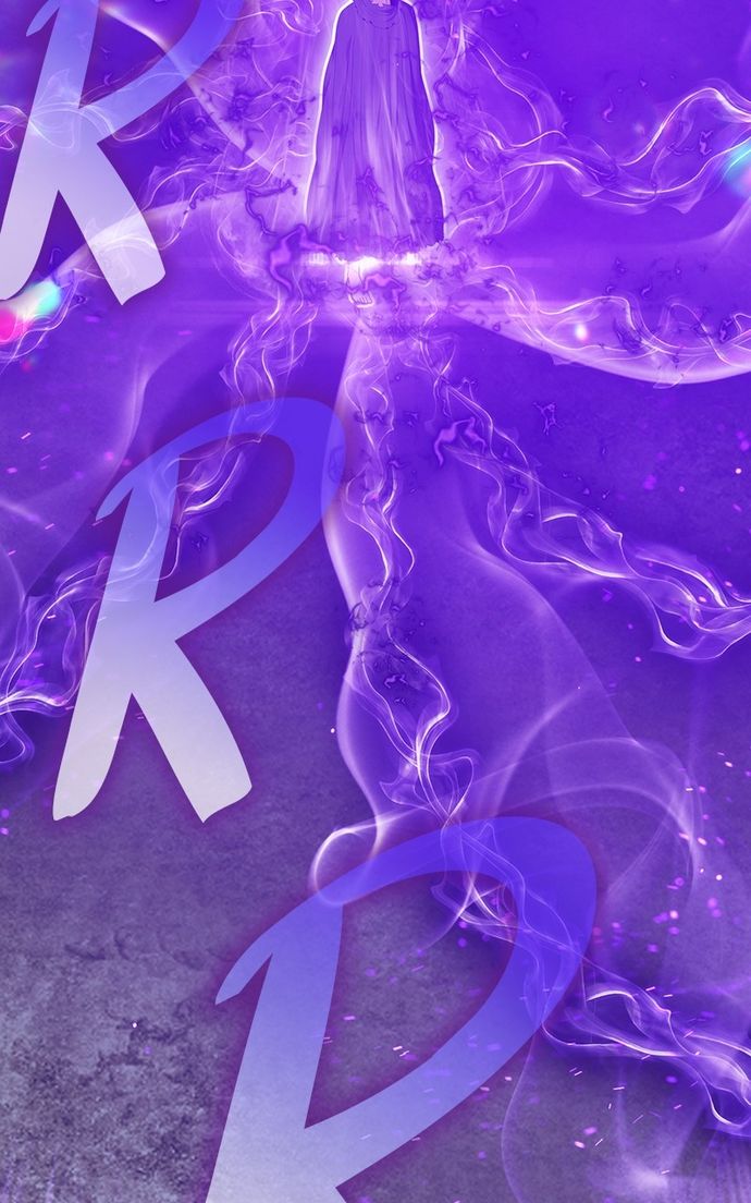 +99 Wooden stick Chapter 138 - Page 164