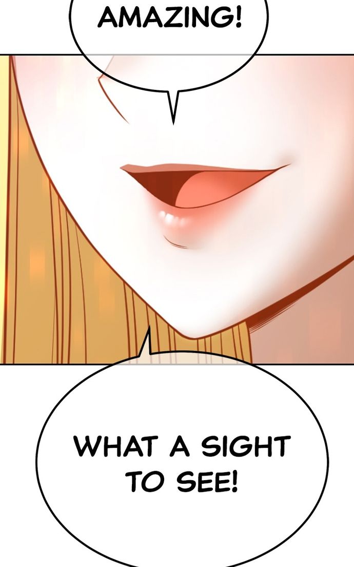 +99 Wooden stick Chapter 138 - Page 166