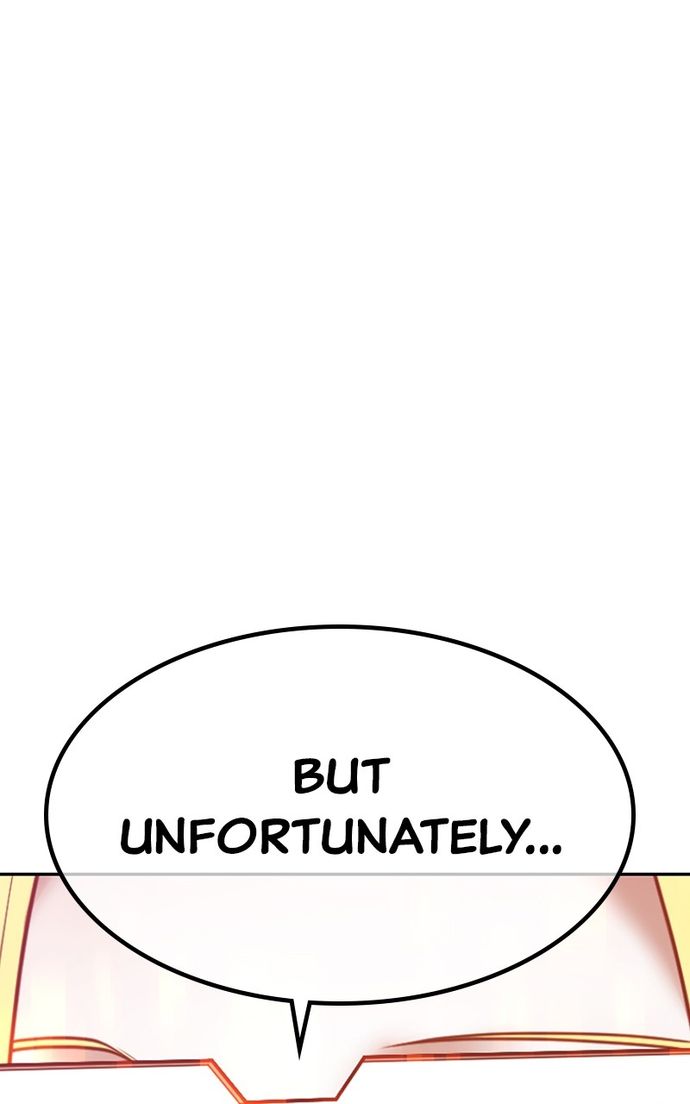 +99 Wooden stick Chapter 138 - Page 170