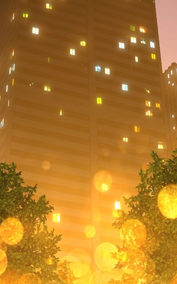 +99 Wooden stick Chapter 138 - Page 176