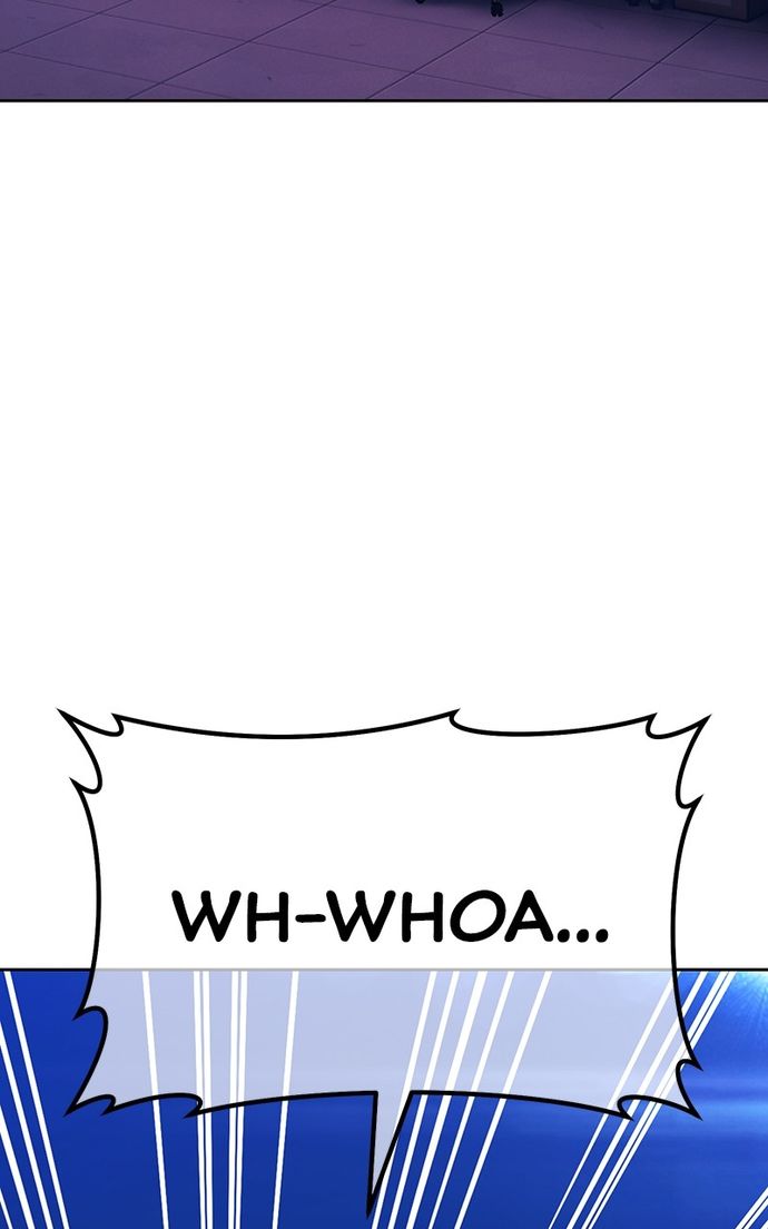 +99 Wooden stick Chapter 138 - Page 179