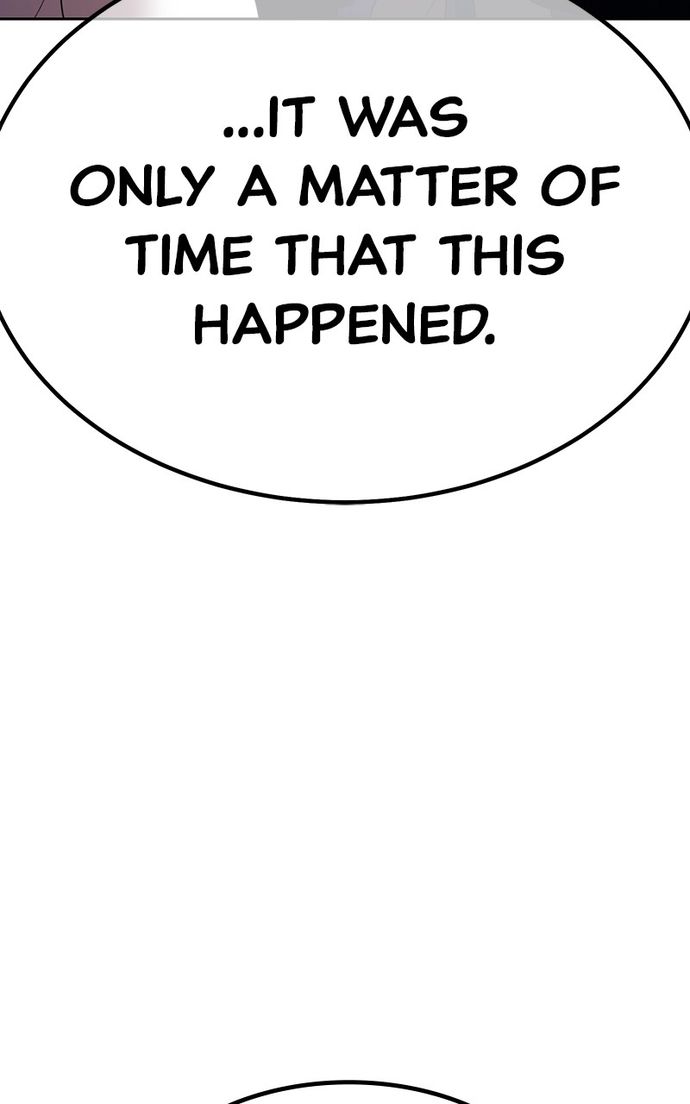 +99 Wooden stick Chapter 138 - Page 190