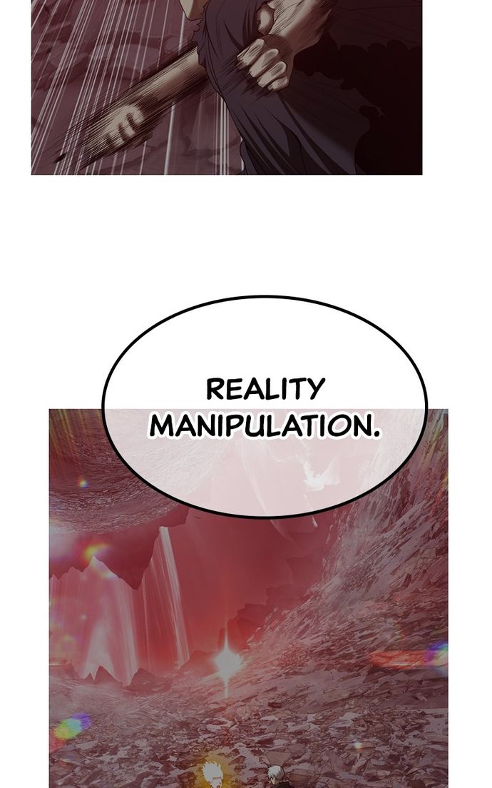 +99 Wooden stick Chapter 138 - Page 192