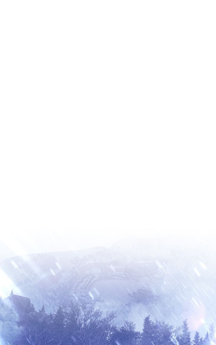 +99 Wooden stick Chapter 138 - Page 200