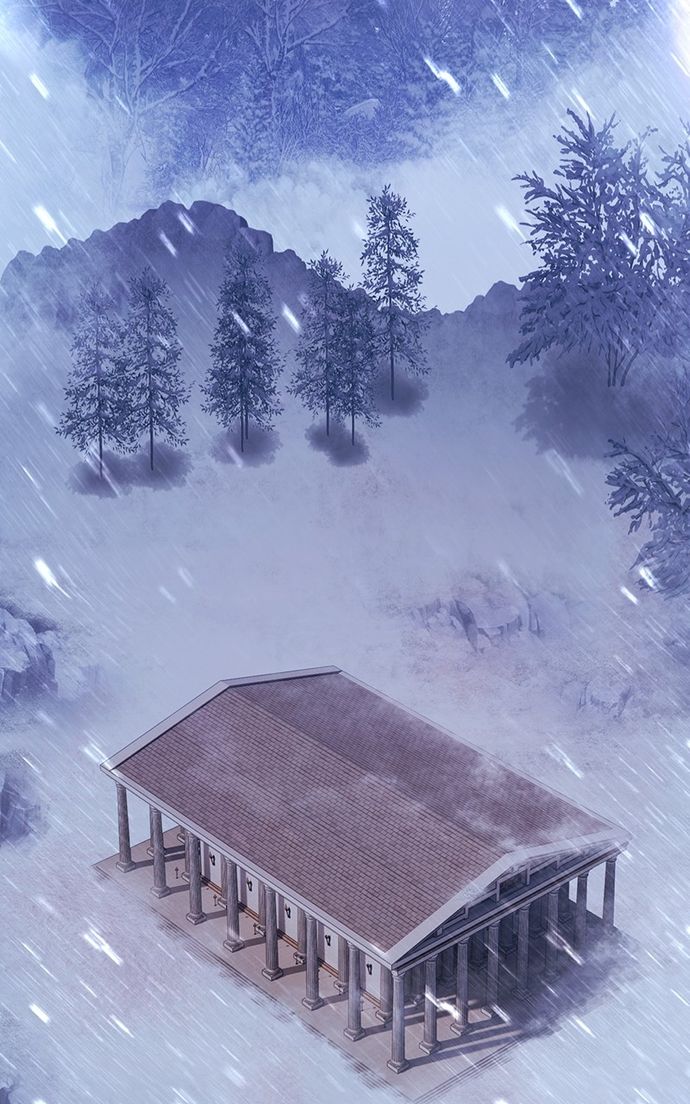 +99 Wooden stick Chapter 138 - Page 201