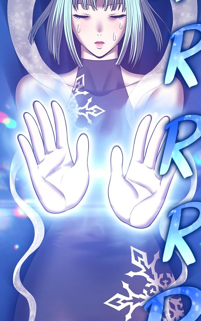 +99 Wooden stick Chapter 138 - Page 205