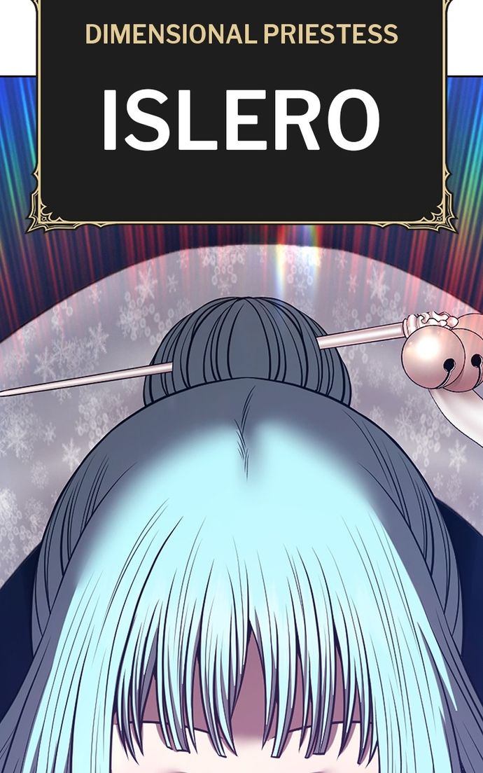 +99 Wooden stick Chapter 138 - Page 208